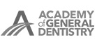 AGD Logo