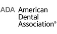 ADA Logo