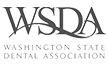 WSDA Logo