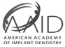 AAID Logo