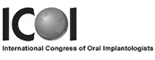 ICOI Logo