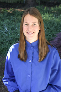 meet jennifer fields dds